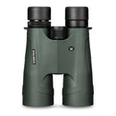 Vortex Optics Kaibab HD Binoculars 18x56 KAI-5618