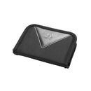 NcSTAR TLZSET CARTRIDGE RED LASER BORE SIGHTER SET(.223,.308.,30-06,7MM)