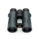 Athlon Optics ARGOS Binocular 12 x 50 Roof 114001