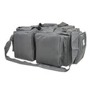 VISM by NcSTAR CVERB2930U EXPERT RANGE BAG/URBAN GRAY