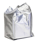 LifeSaver Cube Foil Sealed holder