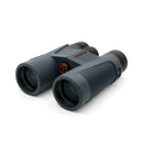 Athlon Optics TALOS Binocular 10 x 42 Roof 115003