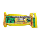SOS Food Labs SOS-LEMON-144 Millennium Bars 400-Calorie Lemon Case