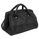 VISM by NcSTAR CV2905 RANGE BAG/BLACK