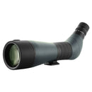 Athlon Optics ARES Spotting Scope 20-60x85ED 312001