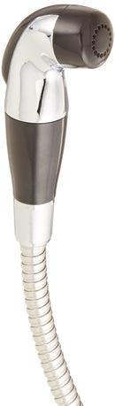 LifeSaver Jerrycan Shower Attachment