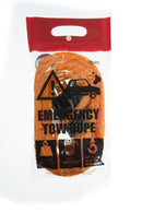 SE TR4M Emergency Tow Rope