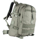 Fox Tactical Large Transport Pack
