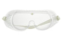 SE SGB004 Safety Goggles