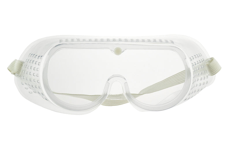 SE SGB004 Safety Goggles