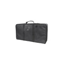 VISM by NcSTAR CV3DIS2947B-26 DISCREET CARBINE CASE/ 26"Lx13"H/ BLACK
