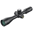 Athlon Optics Helos BTR Rifle Scope 30mm Tube 6-24x50mm FFP APLR2 IR MOA 214106