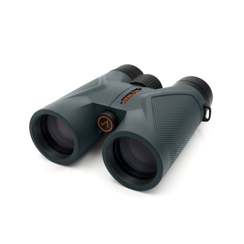 Athlon Optics MIDAS Binocular 12 x 50 ED Roof 113001