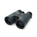 Athlon Optics MIDAS Binocular 10 x 50 ED Roof 113002