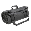VISM by NcSTAR CVSHMR2957U ROLL UP SHOOTING MAT/ URBAN GRAY