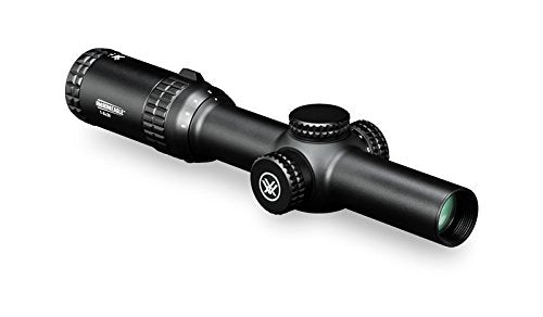 ロ*ク様 【年末年始限定】Vortex Strike Eagle 1-6x24 Vortex Strike Eagle 1-6x24 BDC