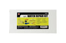 16pc Watch Repair Tool Kit
