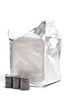 LifeSaver Cube Emergency Preparedness Pack