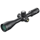 Athlon Optics Helos BTR Rifle Scope 30mm Tube 6-24x50mm FFP APMR IR MIL 214107