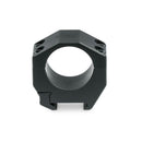 Vortex Optics Precision Matched Rings 30mm - Height 0.97 inches - Weaver Mount