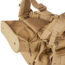 Fox Tactical Universal Rifle Pack