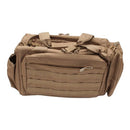 VISM by NcSTAR CVCRB2950T COMPETITION RANGE BAG/TAN