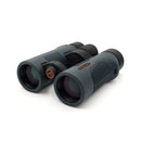 Athlon Optics ARGOS Binocular 8x42 Roof 114004
