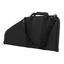 VISM by NcSTAR CVCP2961-28 28" Tactical SubGun AR AK Pistol Case