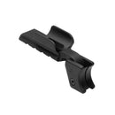 NcSTAR MAD1911 PISTOL ACCESSORY RAIL ADAPTER/1911