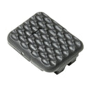 VISM by NcSTAR VAML1CU M-LOK COVERS - URBAN GRAY