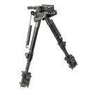 NcSTAR VBKPM Bipod