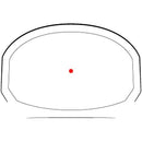 Vortex Optics Venom Red Dot Sights VMD-3103