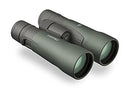 Vortex Optics Razor HD 10x50 Roof Prism Binocular RZB-2103