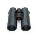 Athlon Optics CRONUS Binocular 8.5 x 42 ED Roof 111002