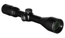 Vortex Diamondback 3-9x40 BDC
