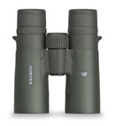 Vortex Optics Razor HD Roof Prism Binoculars 8x42 RZB-2101