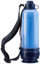 LifeSaver Solo Emergency Preparedness Pack FREE SHIPPING