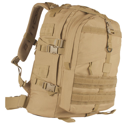 Fox Tactical Large Transport Pack