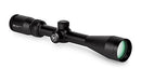 Vortex Optics Crossfire II 4-12x44 Second Focal Plane CF2-31015