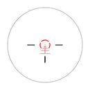 Vortex Strike Eagle 1-8x24 BDC2  SE-1824-1