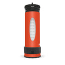 LifeSaver Liberty Water Filtration bottle 2000UF - Orange