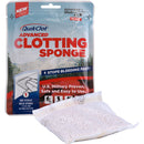 Adventure Medical Kits AMK Quick Clot Sponge, 50g