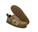 Altama Maritime Assault Low Men's OTB On the Beach Multicam