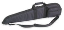 VISM by NcSTAR CV2906-38 GUN CASE (38"L X 9"H)/BLACK