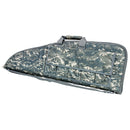 VISM by NcSTAR CVD2907-46 GUN CASE (46"L X 13"H)/DIGITAL CAMO ACU