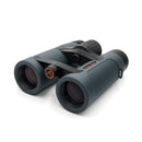 Athlon Optics ARES Binocular 8 x 36 ED Roof 112004