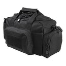VISM by NcSTAR CVSRB2985B SMALL RANGE BAG - BLACK
