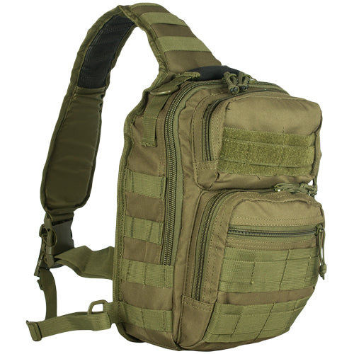 Fox Tactical Stinger Sling Bag