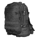 Fox Tactical Large Transport Pack