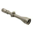 NcSTAR SFB3940BT STR Series Scope - 3-9X40 - Tan